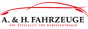 A.& H. Fahrzeuge: Kfz-Service & Autohandel in Heeslingen